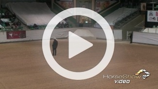 Play video